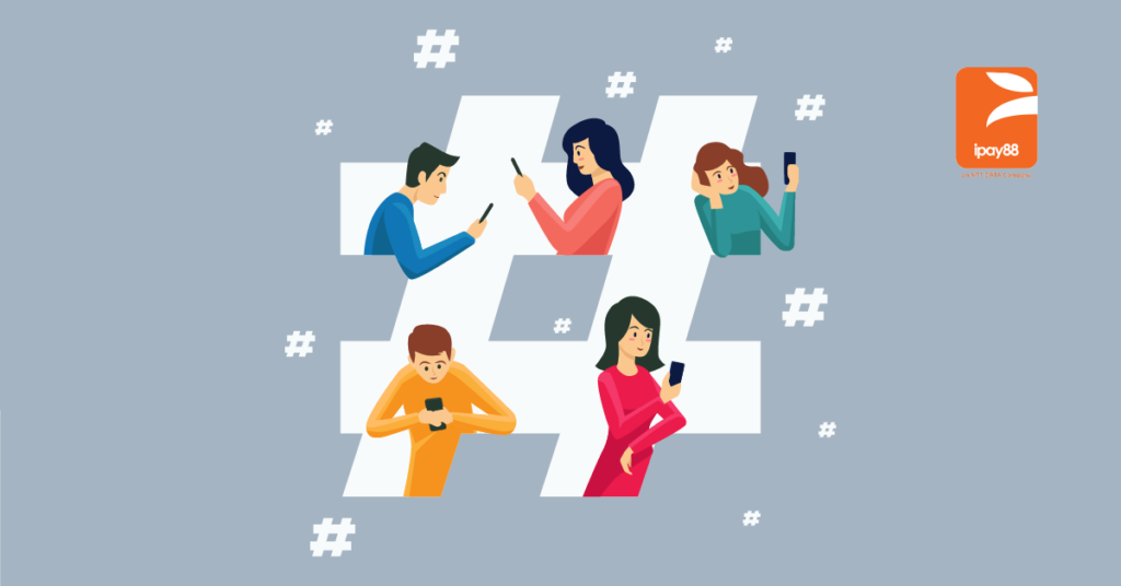 10 Uses of Twitter (Now X) to Promote Your Business - iPay88