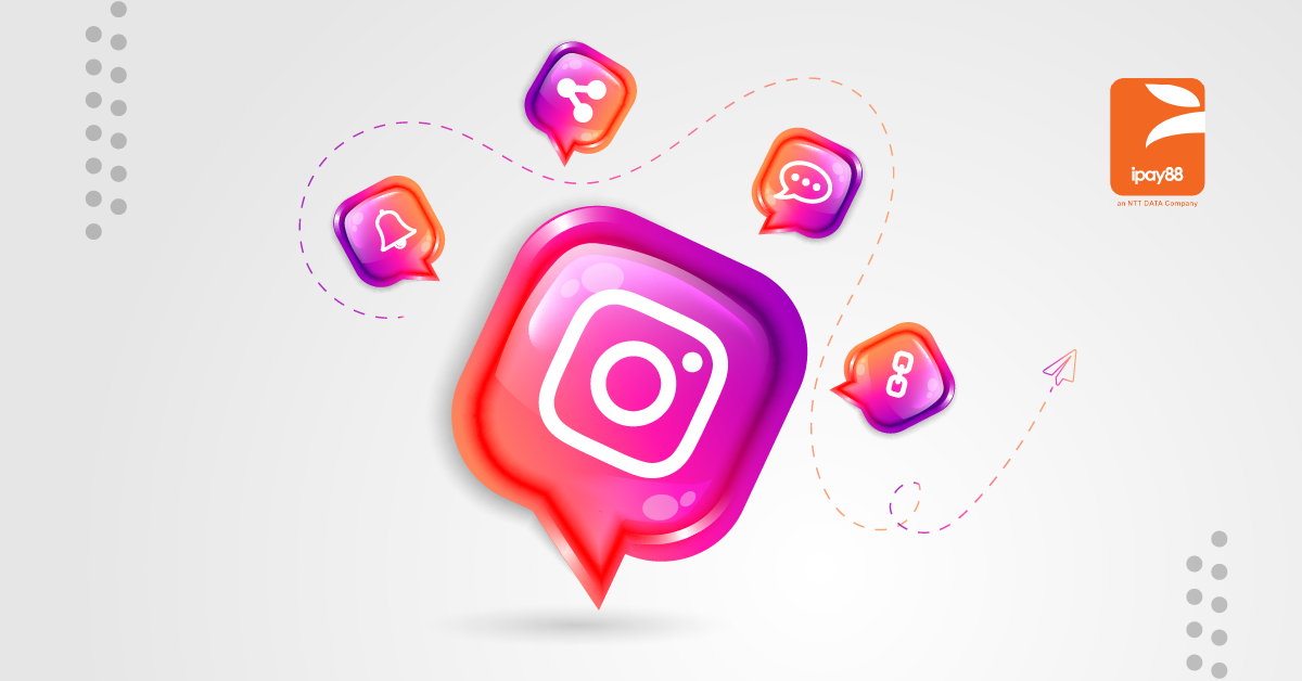 6 Reasons to Use Instagram for Your Business - iPay88