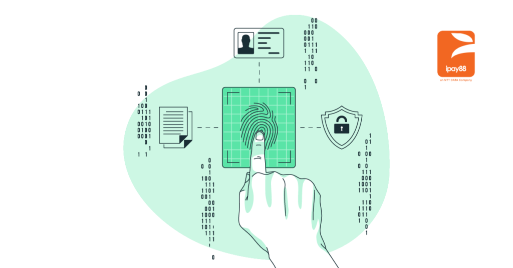 How ZepSecure Work - iPay88