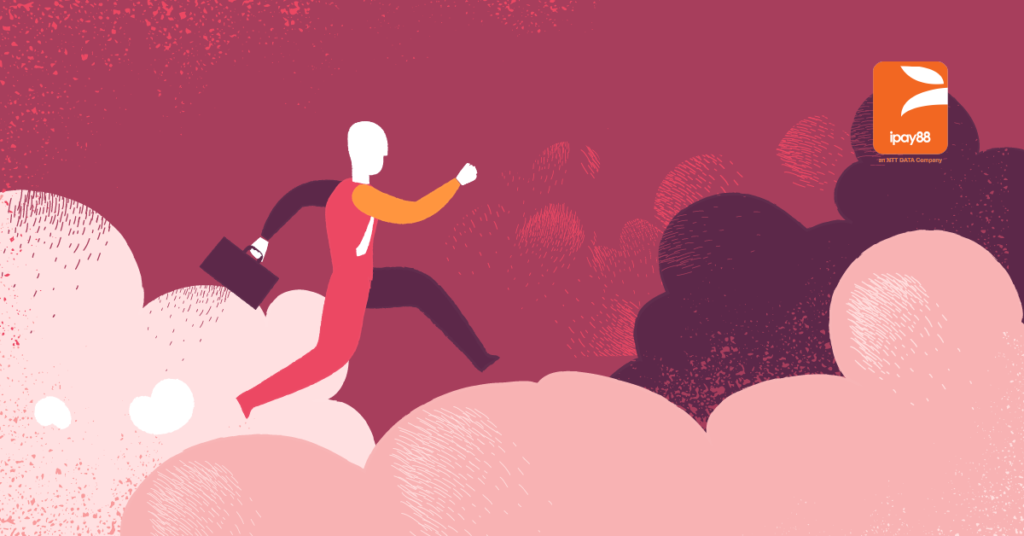 Why You Should Chase Your Dream - iPay88