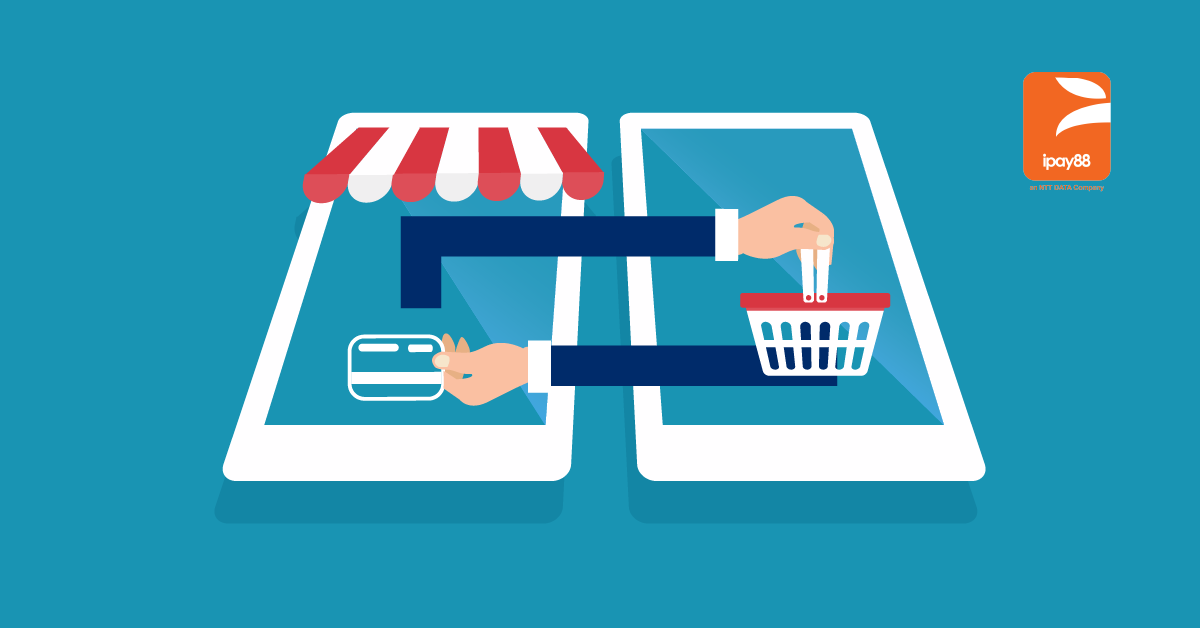 Payment Gateway vs Online Shopping Cart: What's the Differences?