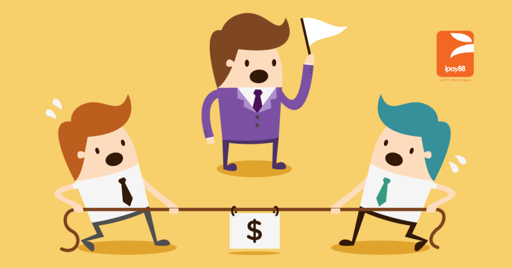 Why Price War Is Bad for Your E-Commerce Site - iPay88