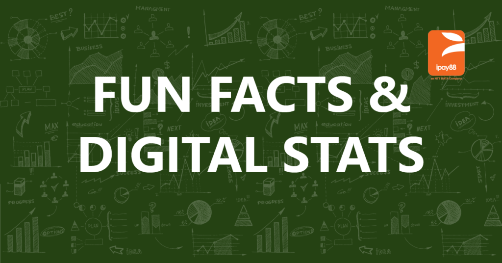 6 Malaysia Digital Facts and Statistics that You Should Know - iPay88