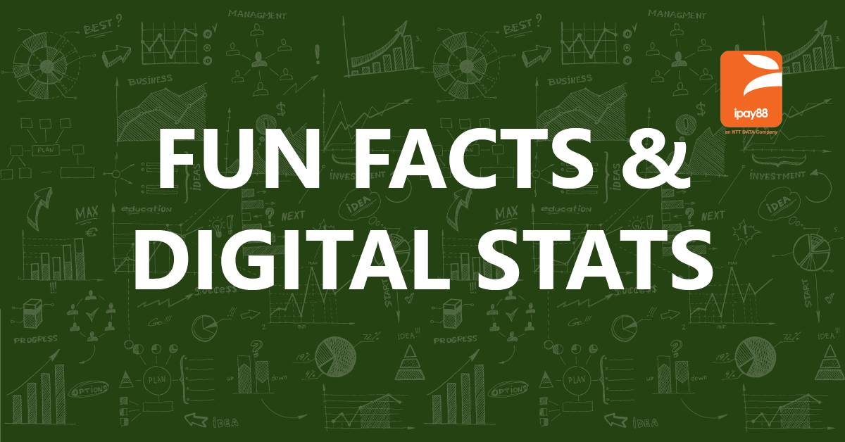 6 Malaysia Digital Facts and Statistics that You Should Know - iPay88