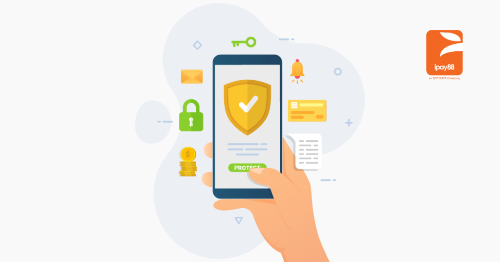 The Importance of PCI DSS for Your Business - iPay88