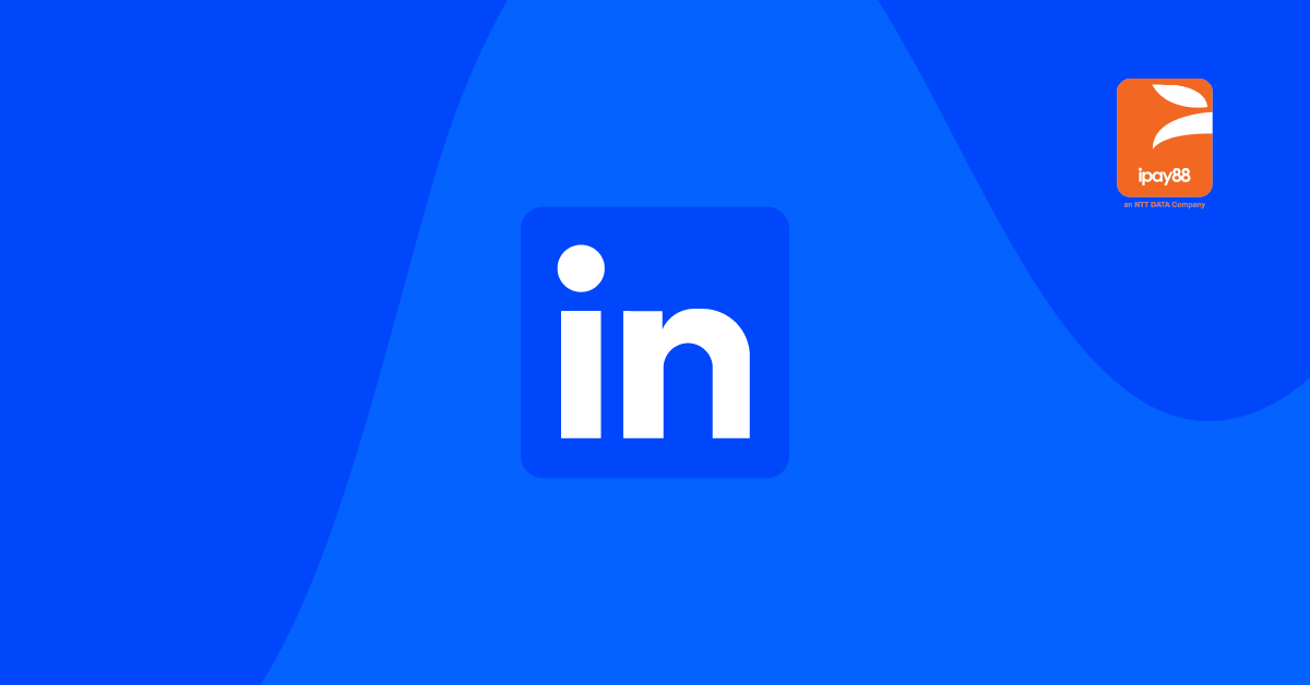 Importance of LinkedIn for Business - iPay88