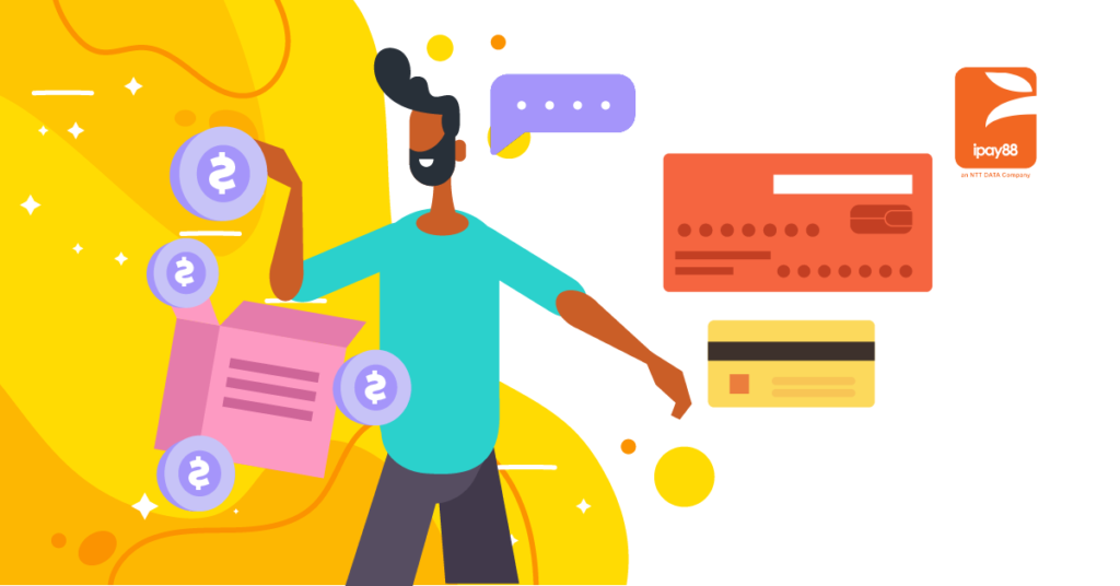 Tips to Add a Payment Gateway to e-Commerce Business - iPay88