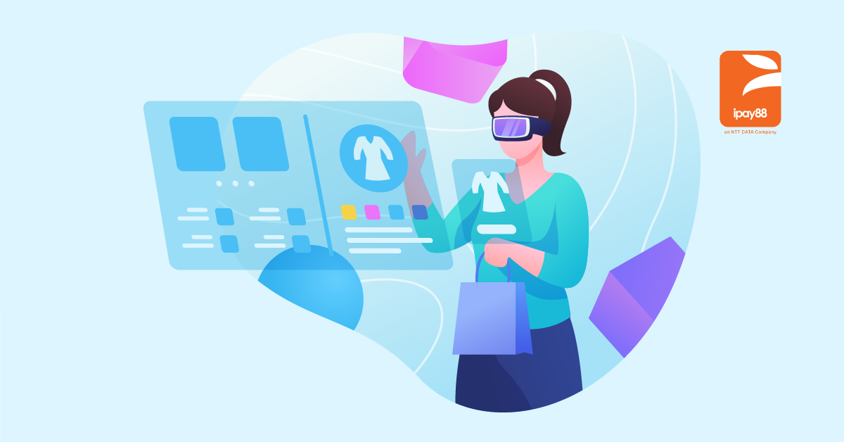 The Future of E-commerce and What You Should Know - iPay88