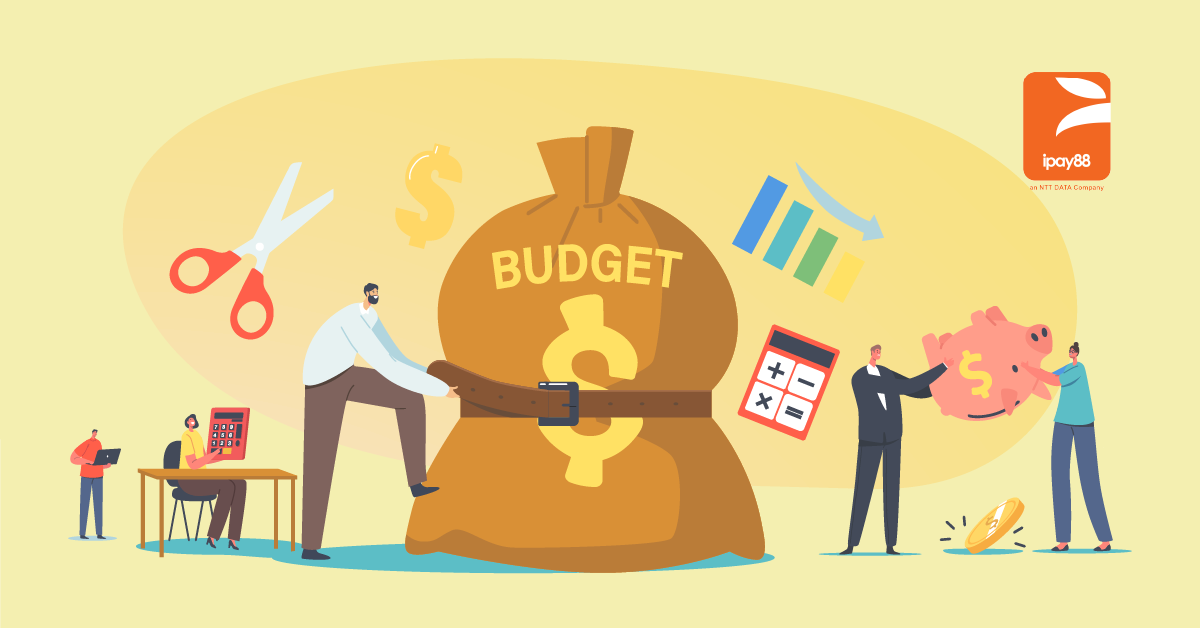Methods to Manage Marketing Budget Effectively - iPay88