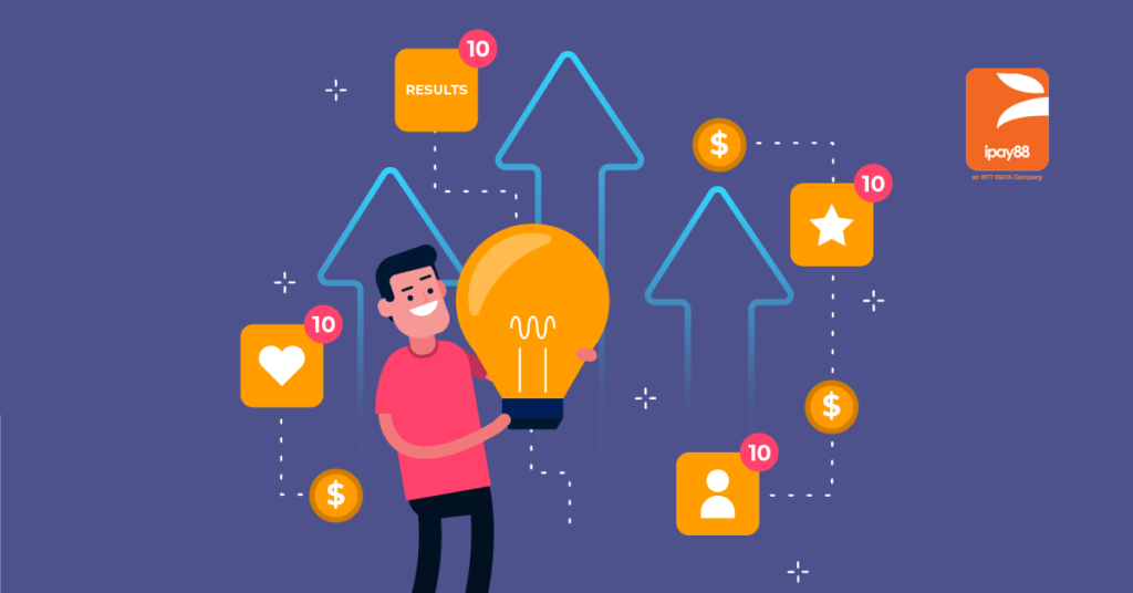 4 Digital Advertising Marketing Tips You Should Know - iPay88