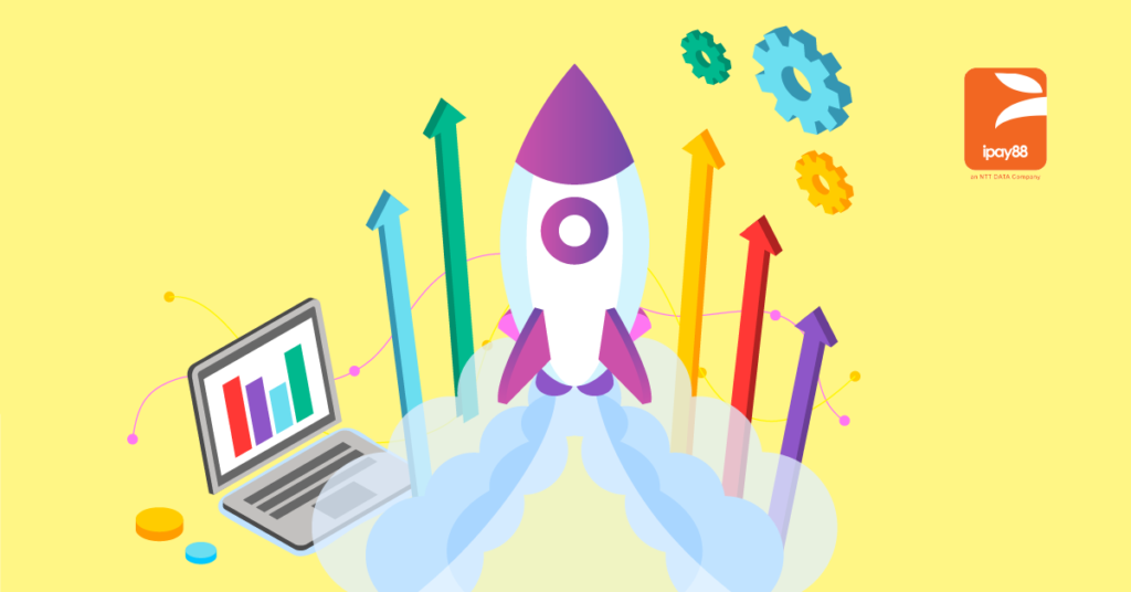 4 Tips on How to Increase Website Traffic - iPay88