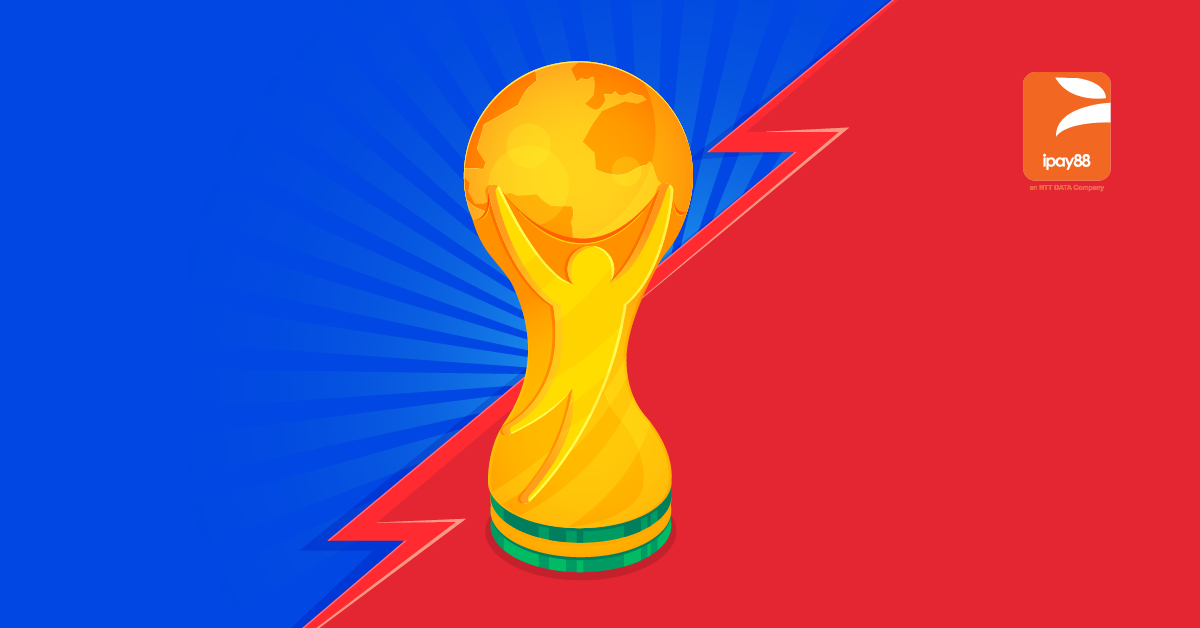 3 World Cup Business Tips You Need to Apply Now - iPay88