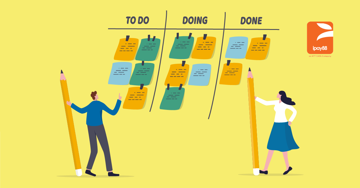 How to Build an E-commerce Business - Develop Brand, Content, and Website for E-commerce - iPay88