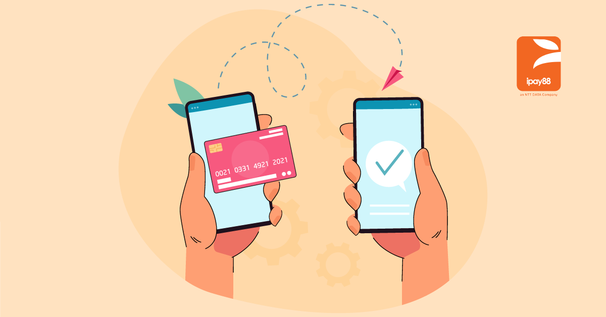 What is an E-wallet, Cashless Society in Malaysia - iPay88