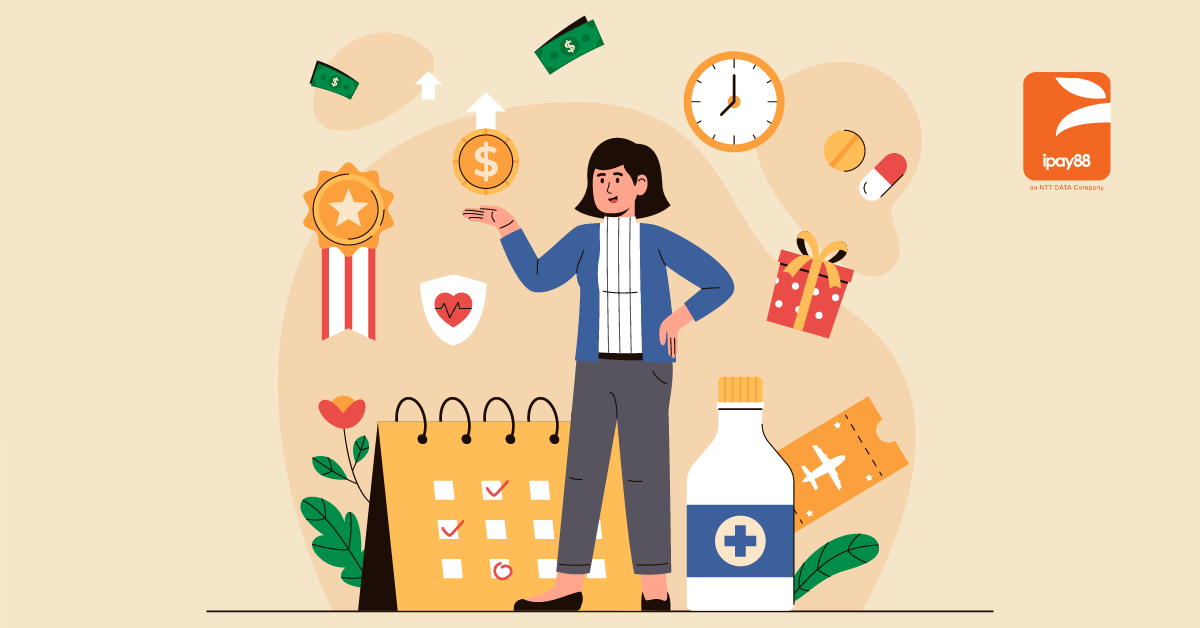 Millennial Spending Habits Quick Guide for Business - iPay88
