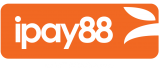 ipay88 payment