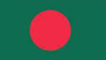 flag-bangladesh