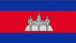 flag-cambodia