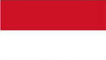 flag-indonesia