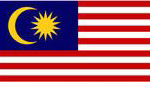 flag-malaysia