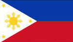 flag-philipines