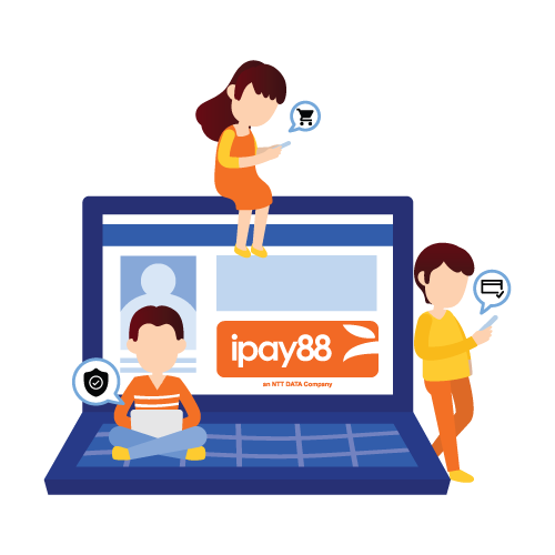 Why Choose Us Icon - Malaysia Payment Gateway