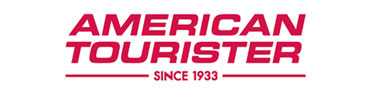 American Tourister logo