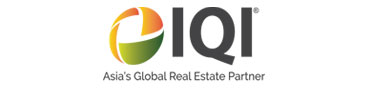 IQI logo