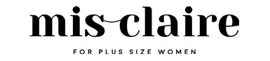 Mis Claire logo