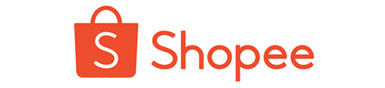 Shopee logo
