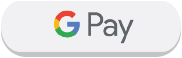 Google Pay logo