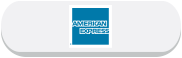 American Express logo