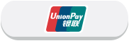 银联 UnionPay logo