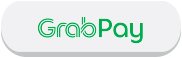 grabpay logo