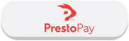 PrestoPay logo