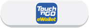 Touch 'n Go eWallet logo