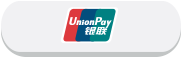 银联 UnionPay logo