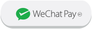 WeChatPay logo