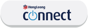 hong leong connect
