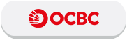 ocbc bank logo