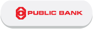 public bank logo