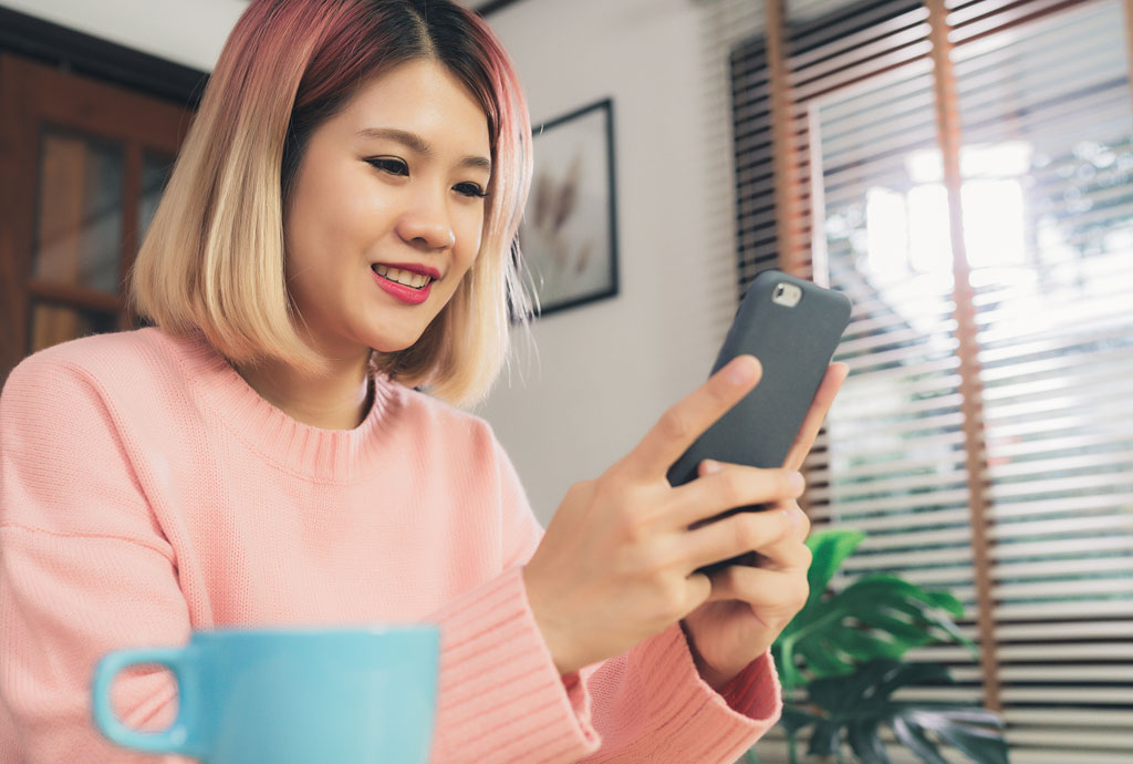 App-Malaysia Payment Gateway