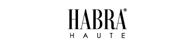 Habra Haute logo