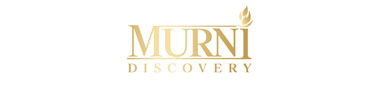 murni discovery logo