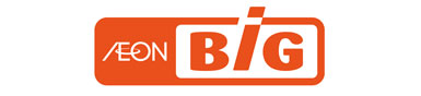 Aeon big logo