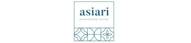 asiari logo