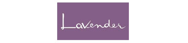 lavender logo