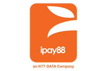 ipay88 logo