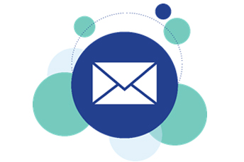 email icon