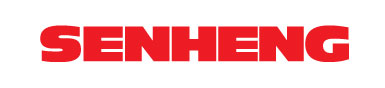 Senheng logo